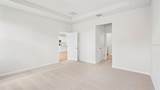 10734 Rabbit Grove Trail - Photo 15