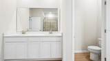 10734 Rabbit Grove Trail - Photo 18