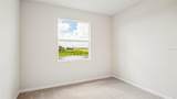 10734 Rabbit Grove Trail - Photo 23