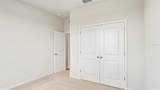 10734 Rabbit Grove Trail - Photo 24
