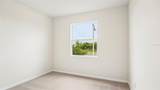 10734 Rabbit Grove Trail - Photo 25