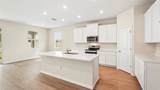 10734 Rabbit Grove Trail - Photo 4