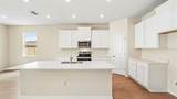 10734 Rabbit Grove Trail - Photo 6