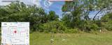 6215 Bennington Street - Photo 1