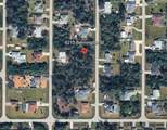 6215 Bennington Street - Photo 2