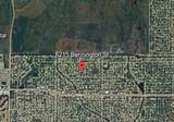 6215 Bennington Street - Photo 3