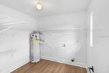 3250 Pebble Bend Drive - Photo 12