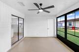3250 Pebble Bend Drive - Photo 13