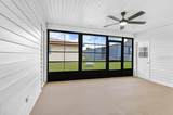 3250 Pebble Bend Drive - Photo 14