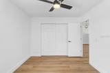 3250 Pebble Bend Drive - Photo 15