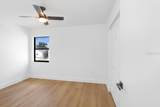 3250 Pebble Bend Drive - Photo 16