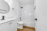 3250 Pebble Bend Drive - Photo 17