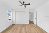 3250 Pebble Bend Drive - Photo 19