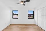 3250 Pebble Bend Drive - Photo 20