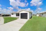 3250 Pebble Bend Drive - Photo 21