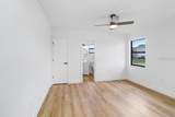 3250 Pebble Bend Drive - Photo 22