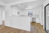 3250 Pebble Bend Drive - Photo 24