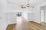 3250 Pebble Bend Drive - Photo 25
