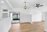 3250 Pebble Bend Drive - Photo 26