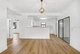 3250 Pebble Bend Drive - Photo 27