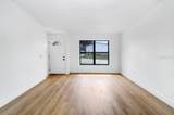 3250 Pebble Bend Drive - Photo 28