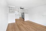 3250 Pebble Bend Drive - Photo 29