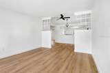 3250 Pebble Bend Drive - Photo 30