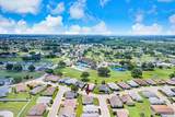 3250 Pebble Bend Drive - Photo 39