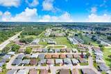3250 Pebble Bend Drive - Photo 40