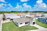 3250 Pebble Bend Drive - Photo 41