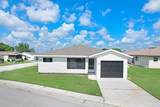 3250 Pebble Bend Drive - Photo 42