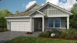 7424 Moonbeam Avenue - Photo 1