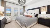 7424 Moonbeam Avenue - Photo 10