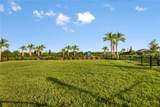 7424 Moonbeam Avenue - Photo 25