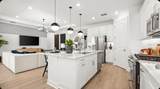 7424 Moonbeam Avenue - Photo 4