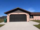 7300 Beardsley Street - Photo 1