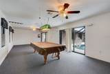 7300 Beardsley Street - Photo 10