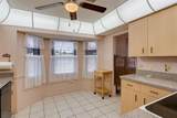 7300 Beardsley Street - Photo 11