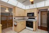 7300 Beardsley Street - Photo 12