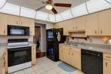 7300 Beardsley Street - Photo 13