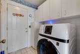 7300 Beardsley Street - Photo 14