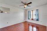 7300 Beardsley Street - Photo 15
