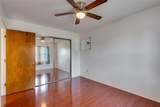 7300 Beardsley Street - Photo 16