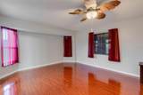 7300 Beardsley Street - Photo 17