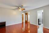 7300 Beardsley Street - Photo 18