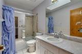 7300 Beardsley Street - Photo 19