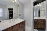 7300 Beardsley Street - Photo 20