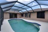 7300 Beardsley Street - Photo 23