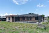 7300 Beardsley Street - Photo 24