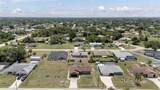 7300 Beardsley Street - Photo 26